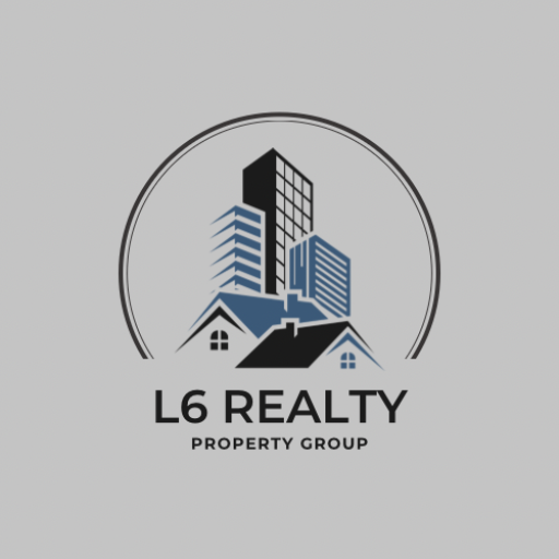 L6 Realty Group, LLC